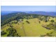 59 Wilson Road, Tamborine Mountain QLD 4272