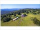 59 Wilson Road, Tamborine Mountain QLD 4272