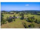59 Wilson Road, Tamborine Mountain QLD 4272