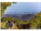 59 Wilson Road, Tamborine Mountain QLD 4272