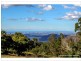 59 Wilson Road, Tamborine Mountain QLD 4272