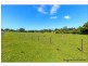 59 Wilson Road, Tamborine Mountain QLD 4272