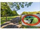 59 Wilson Road, Tamborine Mountain QLD 4272
