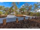Lot 12/106 Wongawallan Road, Tamborine Mountain QLD 4272