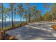 Lot 12/106 Wongawallan Road, Tamborine Mountain QLD 4272