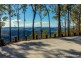 Lot 12/106 Wongawallan Road, Tamborine Mountain QLD 4272