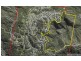 Lot 12/106 Wongawallan Road, Tamborine Mountain QLD 4272