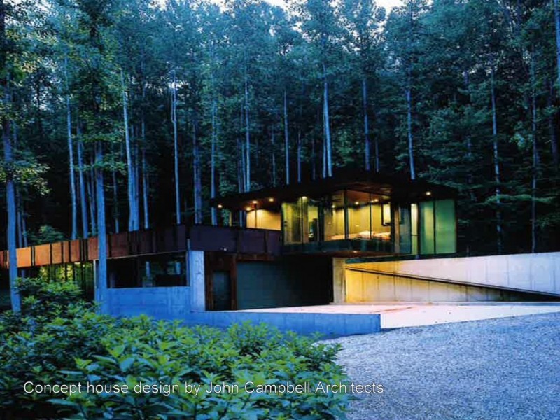 Lot 12/106 Wongawallan Road, Tamborine Mountain QLD 4272