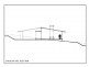 Lot 12/106 Wongawallan Road, Tamborine Mountain QLD 4272