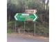 Lot 12/106 Wongawallan Road, Tamborine Mountain QLD 4272