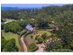 104-116 Beacon Road, Tamborine Mountain QLD 4272