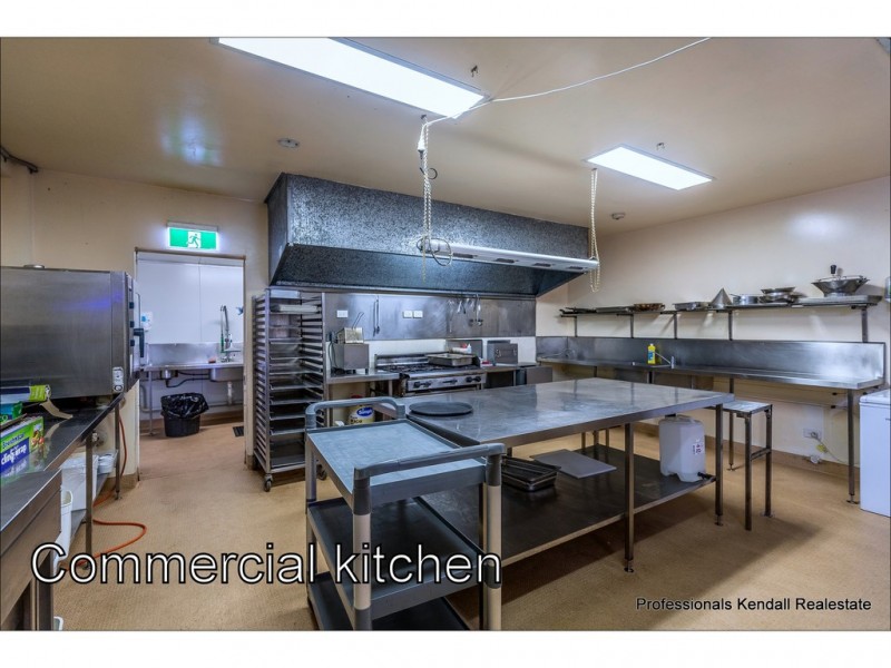 104-116 Beacon Road, Tamborine Mountain QLD 4272