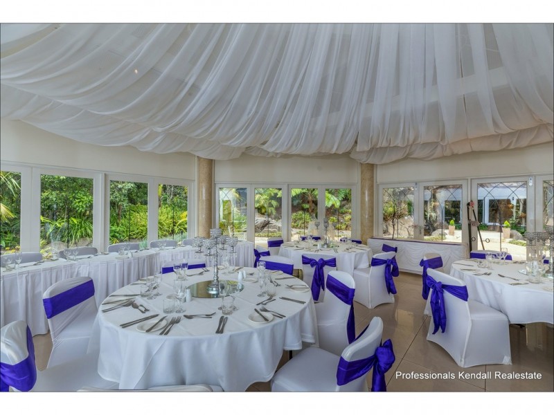 104-116 Beacon Road, Tamborine Mountain QLD 4272