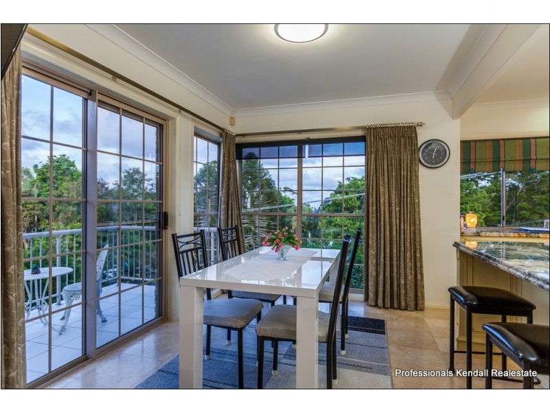 1 Tweed Heads Ave, Tamborine Mountain QLD 4272