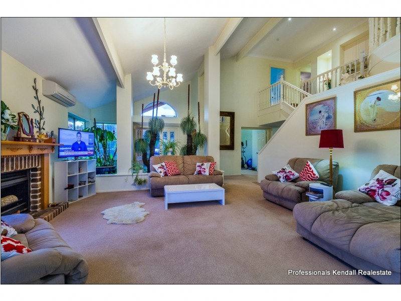 1 Tweed Heads Ave, Tamborine Mountain QLD 4272