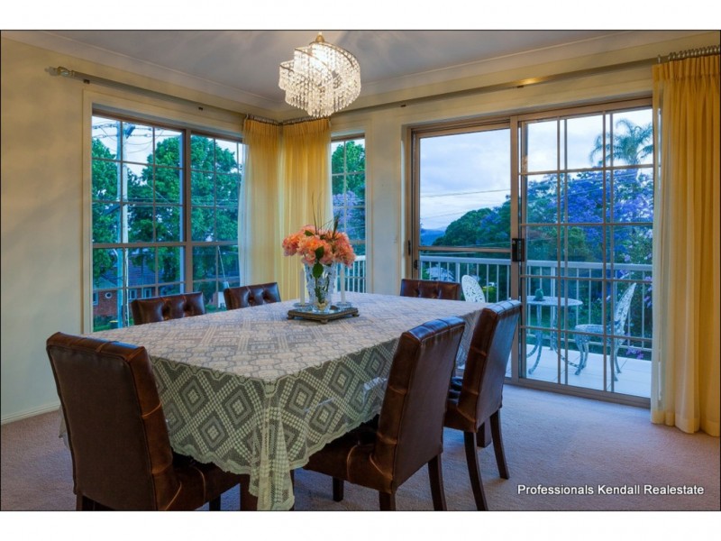 1 Tweed Heads Ave, Tamborine Mountain QLD 4272