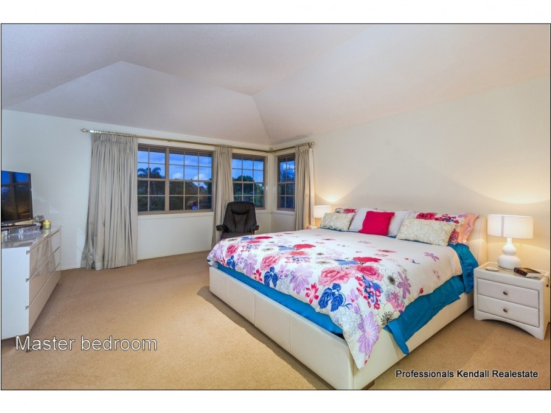 1 Tweed Heads Ave, Tamborine Mountain QLD 4272