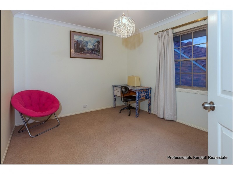 1 Tweed Heads Ave, Tamborine Mountain QLD 4272