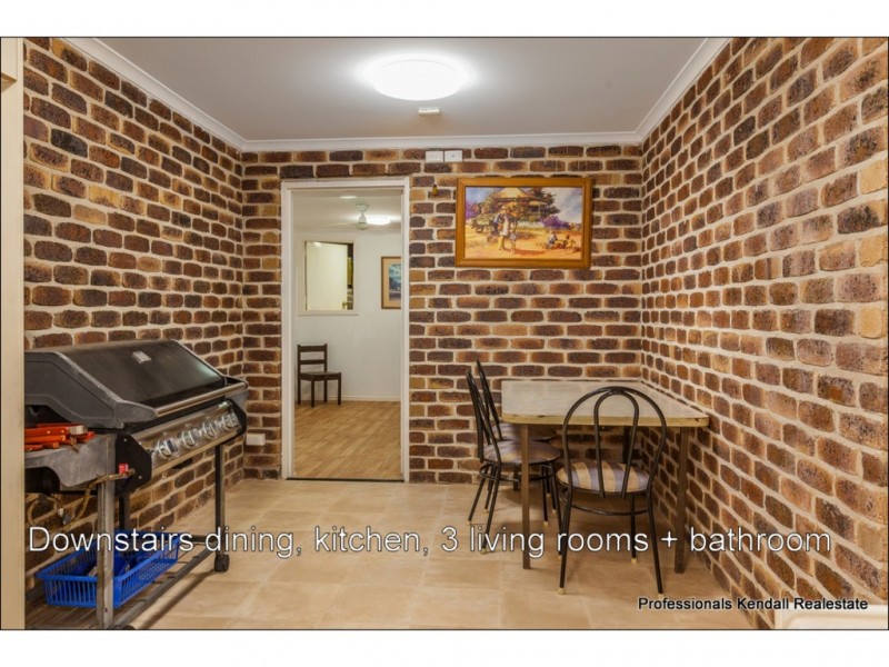 1 Tweed Heads Ave, Tamborine Mountain QLD 4272