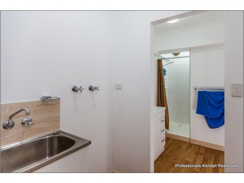 1 Tweed Heads Ave, Tamborine Mountain QLD 4272