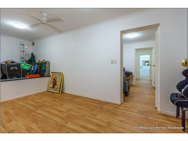 1 Tweed Heads Ave, Tamborine Mountain QLD 4272