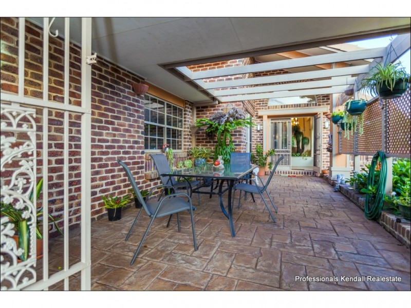 1 Tweed Heads Ave, Tamborine Mountain QLD 4272