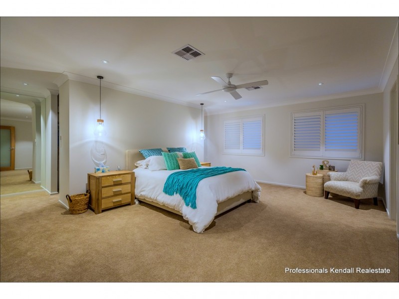 24 Magnetic Drive, Tamborine Mountain QLD 4272