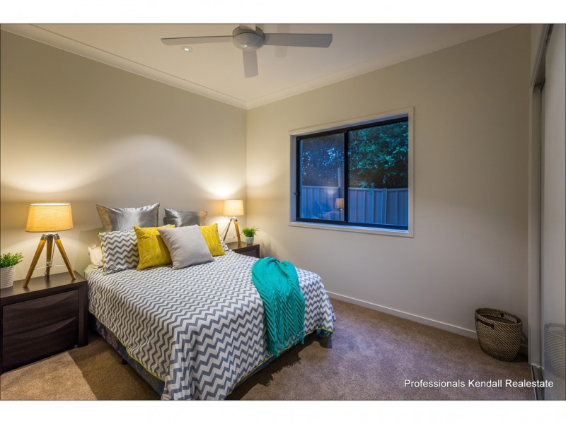 24 Magnetic Drive, Tamborine Mountain QLD 4272