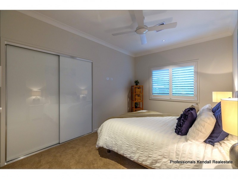 24 Magnetic Drive, Tamborine Mountain QLD 4272