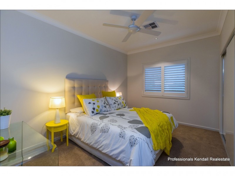 24 Magnetic Drive, Tamborine Mountain QLD 4272