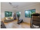24 Magnetic Drive, Tamborine Mountain QLD 4272