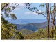 Lot 8/106 Wongawallan Road, Tamborine Mountain QLD 4272