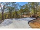 Lot 8/106 Wongawallan Road, Tamborine Mountain QLD 4272