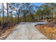 Lot 8/106 Wongawallan Road, Tamborine Mountain QLD 4272