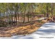 Lot 8/106 Wongawallan Road, Tamborine Mountain QLD 4272