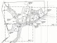 Lot 8/106 Wongawallan Road, Tamborine Mountain QLD 4272