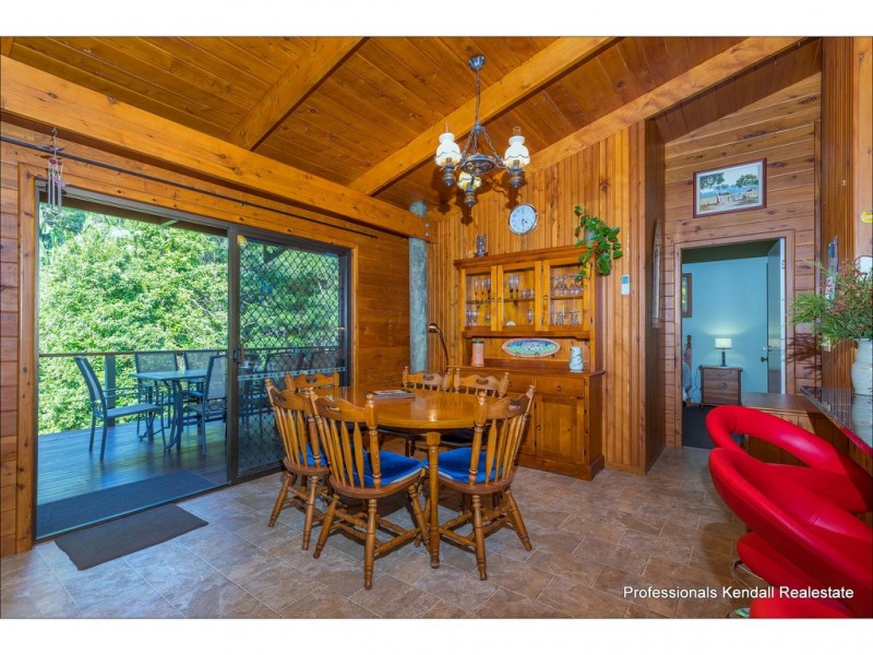 24 Long Road, Tamborine Mountain QLD 4272