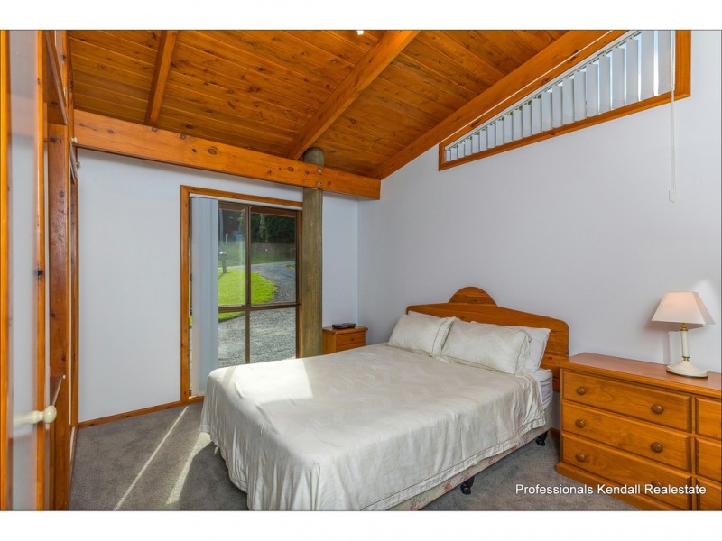 24 Long Road, Tamborine Mountain QLD 4272