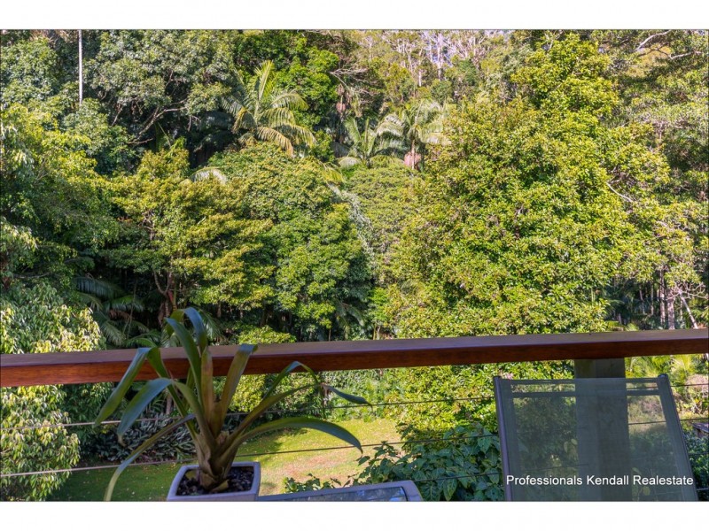 24 Long Road, Tamborine Mountain QLD 4272