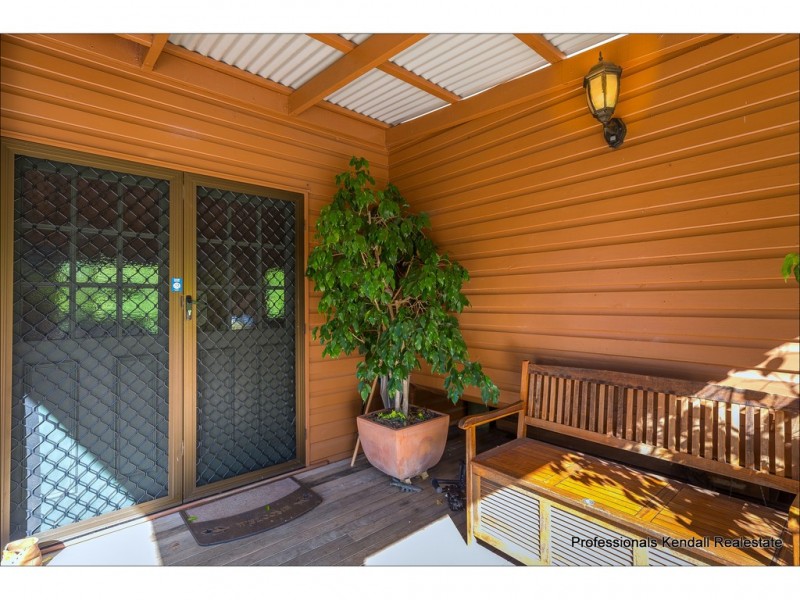 24 Long Road, Tamborine Mountain QLD 4272