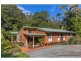 24 Long Road, Tamborine Mountain QLD 4272