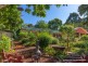 13-15 Nicolet Drive, Tamborine Mountain QLD 4272