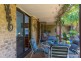13-15 Nicolet Drive, Tamborine Mountain QLD 4272