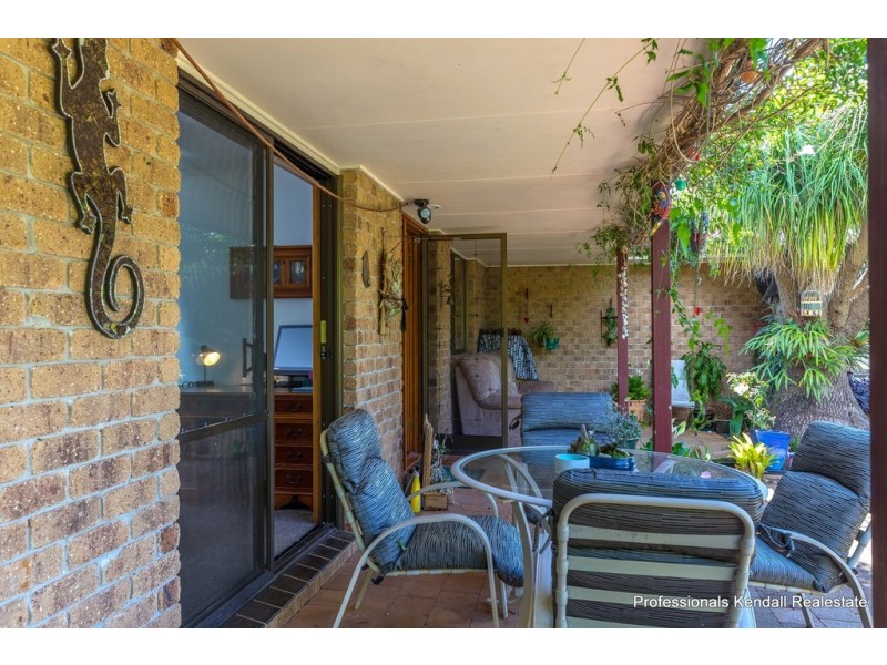 13-15 Nicolet Drive, Tamborine Mountain QLD 4272