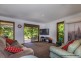 13-15 Nicolet Drive, Tamborine Mountain QLD 4272