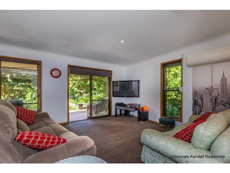 13-15 Nicolet Drive, Tamborine Mountain QLD 4272