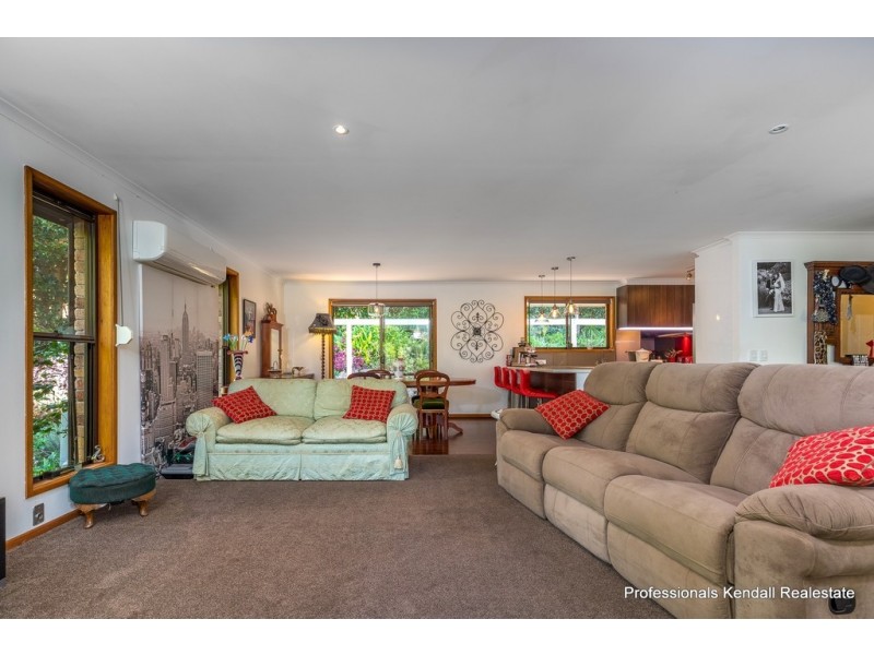 13-15 Nicolet Drive, Tamborine Mountain QLD 4272