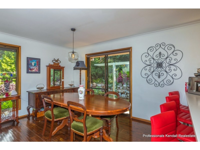 13-15 Nicolet Drive, Tamborine Mountain QLD 4272