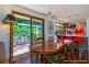 13-15 Nicolet Drive, Tamborine Mountain QLD 4272