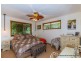 13-15 Nicolet Drive, Tamborine Mountain QLD 4272